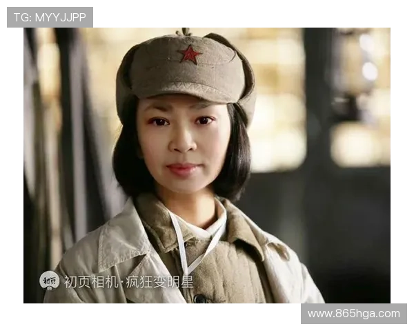 1916娱乐的明星：那些年红遍大江南北