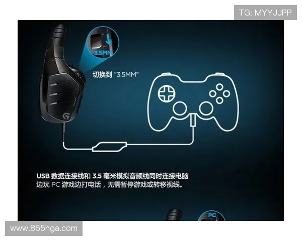 db电竞官网：电竞直播与赛事回放的观看指南