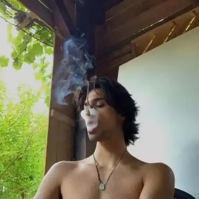 陈昊然