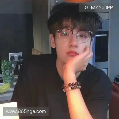 杨亮超